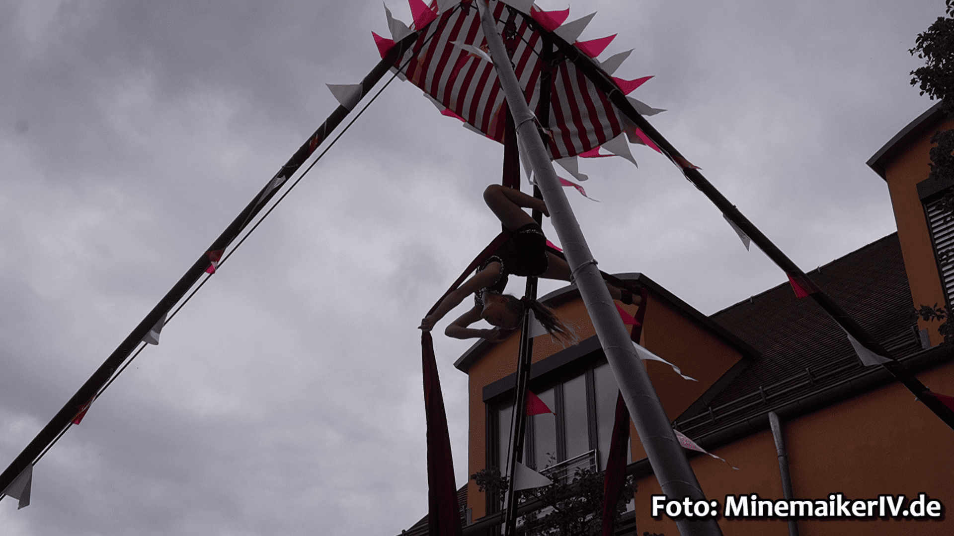 Bild 18